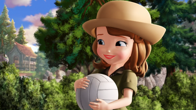 File:Camp Wilderwood 7.png
