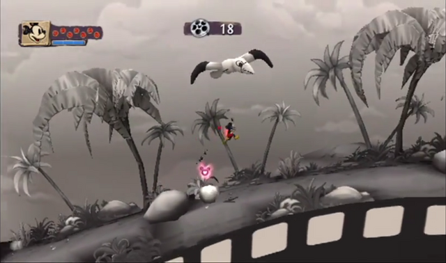 File:Castaway Projector 001.png