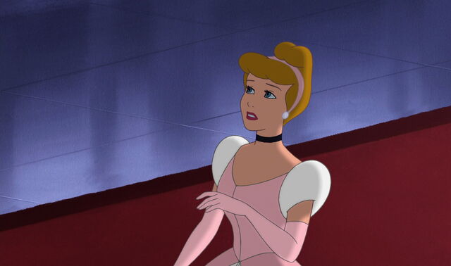 File:Cinderella2-disneyscreencaps.com-701.jpg