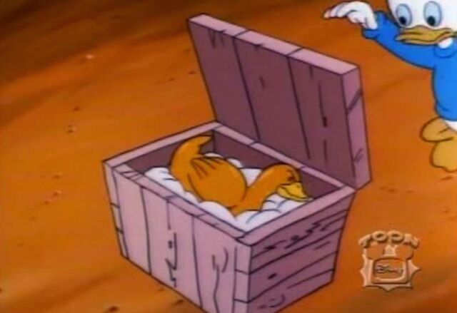 File:ConvntCrate.jpg