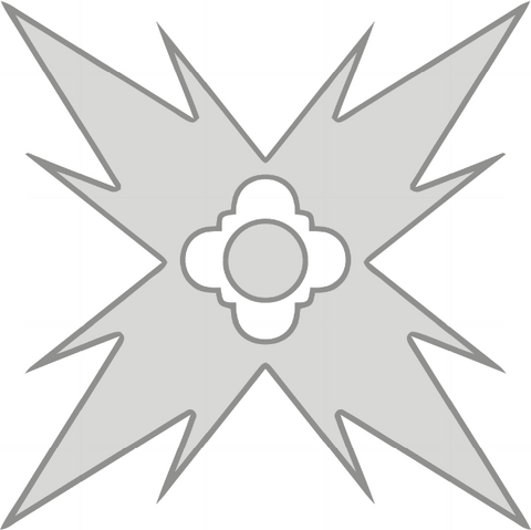 File:Dark Side symbol.png