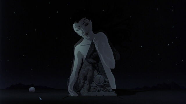 File:Destino-disneyscreencaps.com-57.jpg