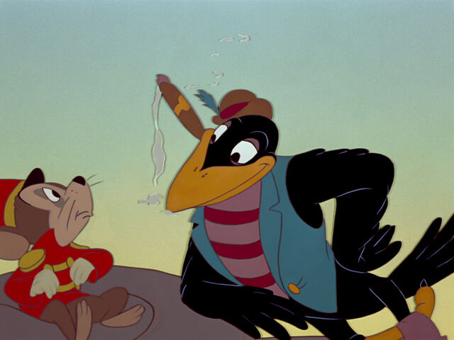 File:Dumbo-disneyscreencaps.com-6071.jpg