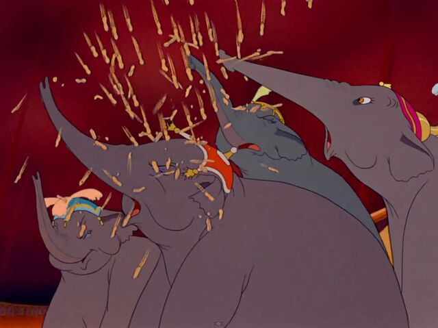 File:ElephantsSprayedwithPeanuts.jpg