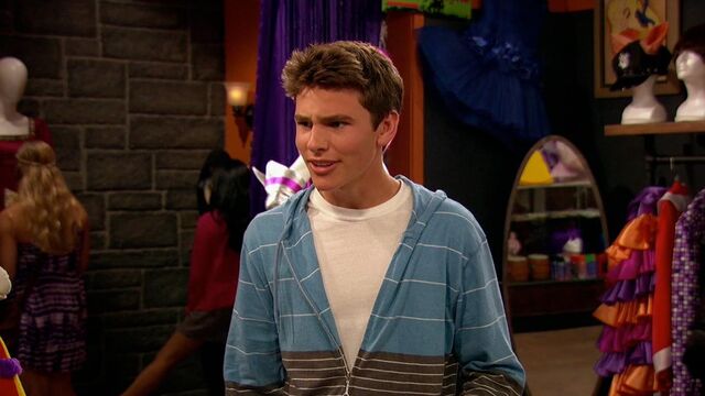 File:Ethan; A&A 2-1.jpg