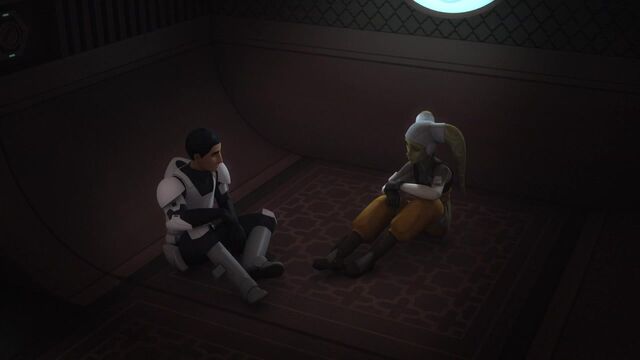 File:Ezra and Hera prisioners.jpg