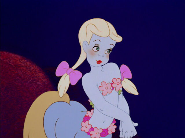 File:Fantasia-disneyscreencaps.com-9266.jpg