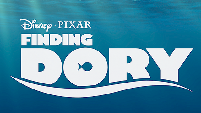 File:Finding Dory2.png
