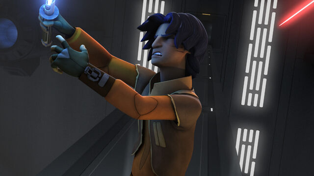 File:Fire Across the Galaxy 26.jpg