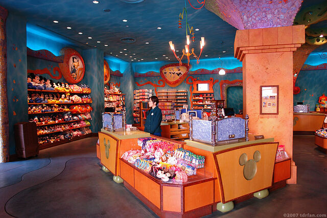 File:Galleria Disney Register.jpg