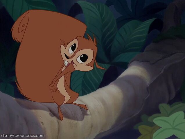 File:Groove-disneyscreencaps.com-3301.jpg