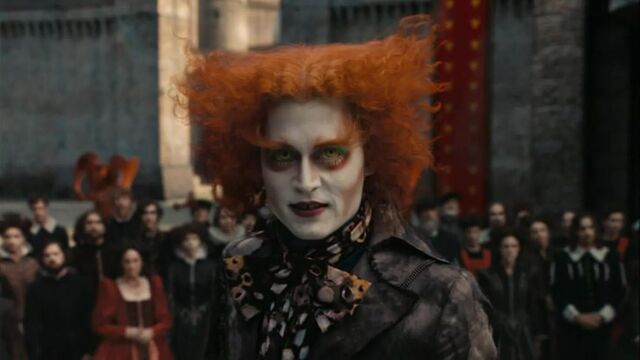 File:Hatter6.jpg