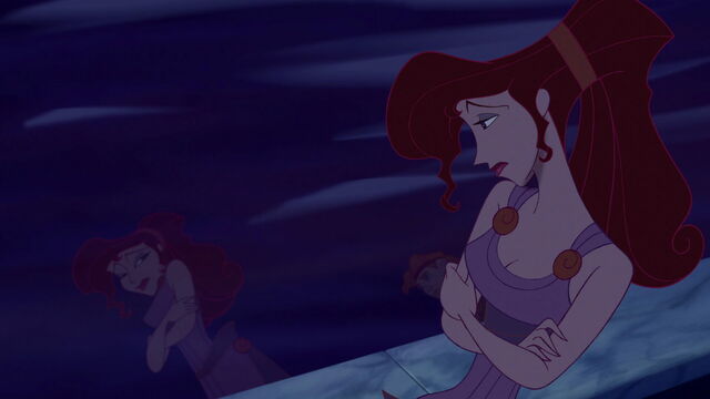 File:Hercules-br-disneyscreencaps.com-7065.jpg