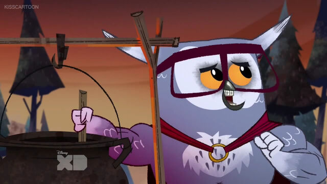 File:Hogarthapprentice.jpg