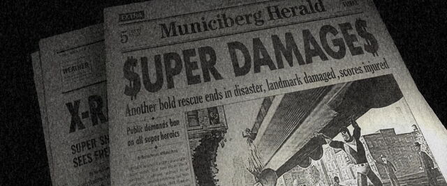 File:Incredibles-disneyscreencaps.com-1228.jpg