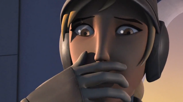 File:Inquisitor-Tua-and-Kallus-6.png