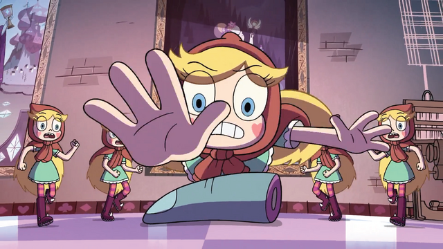 File:Into-the-Wand-32.png