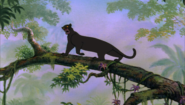File:Jungle-book-disneyscreencaps.com-39.jpg