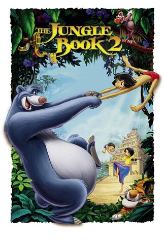 File:Junglebook2 movieposter.jpg
