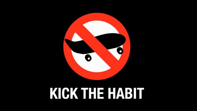 File:Kickthehabit hdtitlecard.jpg