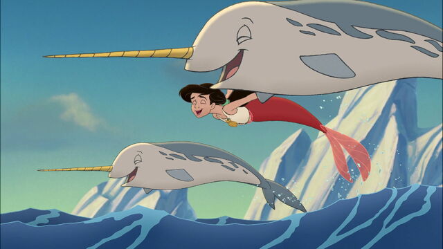 File:Little-mermaid2-disneyscreencaps.com-3988.jpg