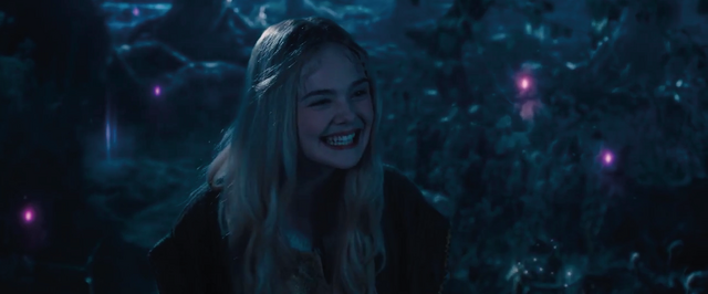 File:Maleficent-(2014)-320.png