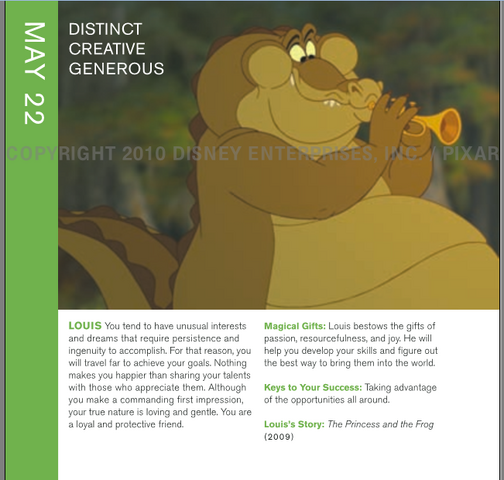 File:May 22nd.png