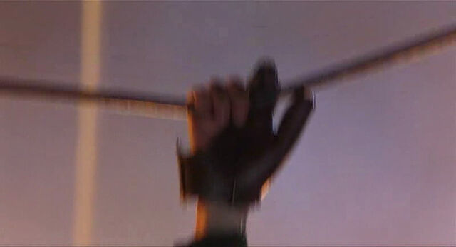 File:Mighty-joe-young-disneyscreencaps.com-11572.jpg
