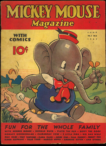 File:Mmmagazine 6-37.jpg