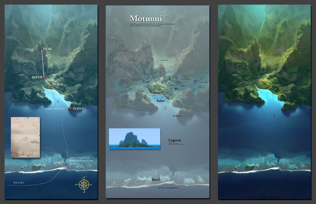 File:Moana concept 11.jpg