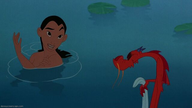 File:Mulan-disneyscreencaps.com-4945.jpg