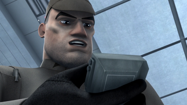 File:Myles Grint in Breaking Ranks.png