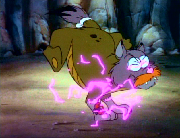 File:Nimnul -A Wolf in Cheap Clothing169.png