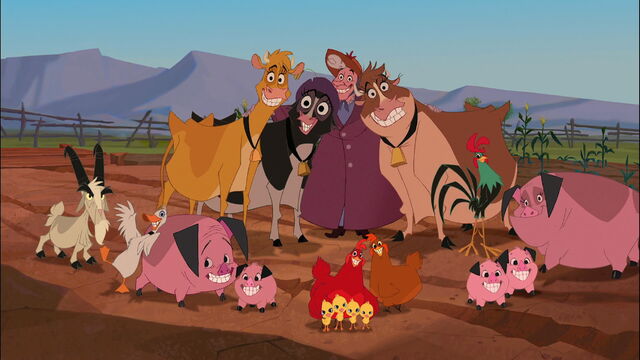 File:PearlandFarmAnimals.jpg