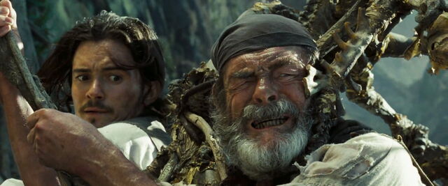 File:Pirates2-disneyscreencaps.com-4389.jpg