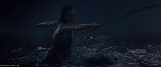 File:Pirates4-disneyscreencaps com-7687.jpg
