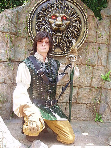 File:Prince Caspian HKDL.jpg