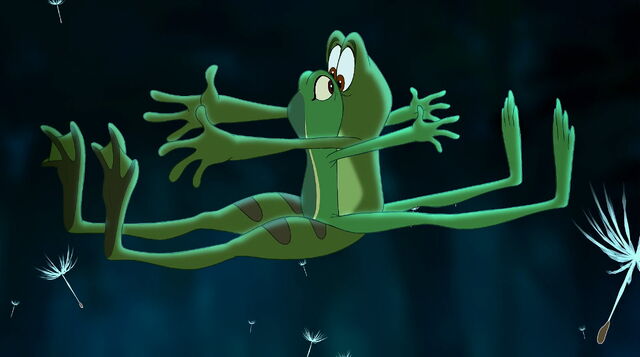 File:Princess-and-the-frog-disneyscreencaps.com-5118.jpg