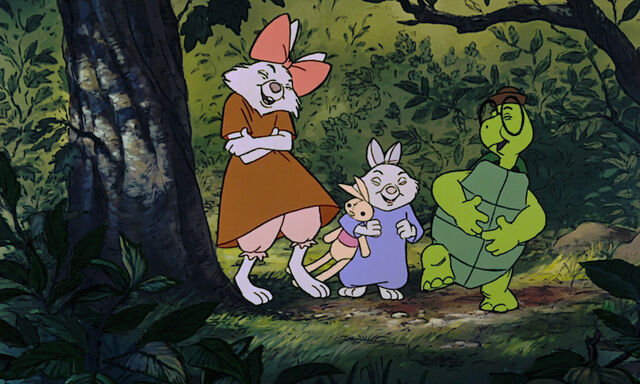 File:Robin-hood-1080p-disneyscreencaps.com-2972.jpg