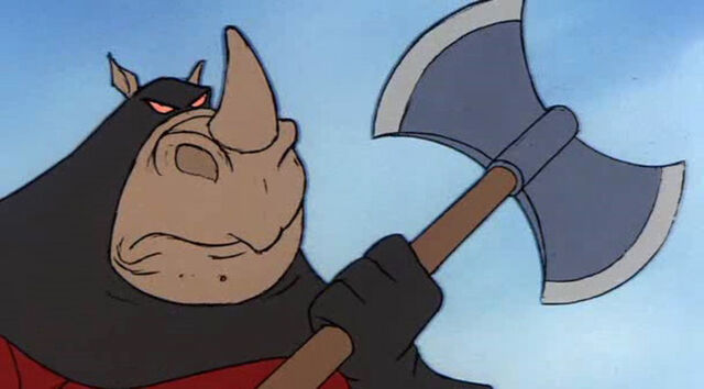 File:Robin-hood-disneyscreencaps.com-5004.jpg