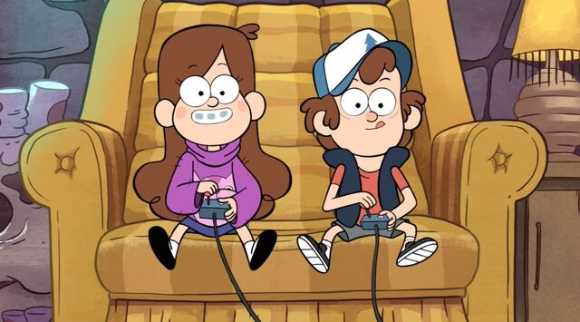 File:S1e4 playing videogames.jpg