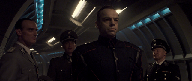 File:SchmidtNaziGoons-CATFA.png