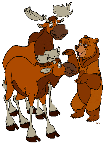 File:September24.gif