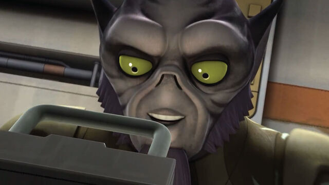 File:Star-Wars-Rebels-Season-Two-7.jpg
