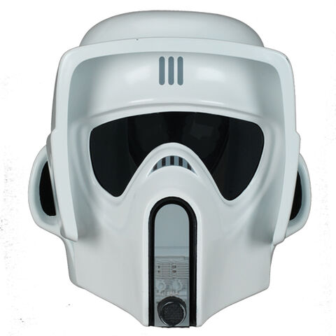 File:Star-wars-vi-scout-trooper-helmet.jpg