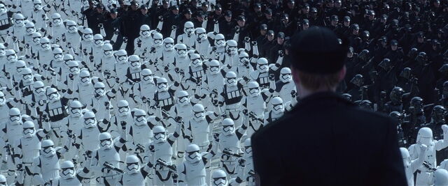 File:Sw-force-awakens-movie-screencaps.com-8105.jpg