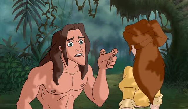 File:Tarzan-jane-disneyscreencaps.com-124.jpg