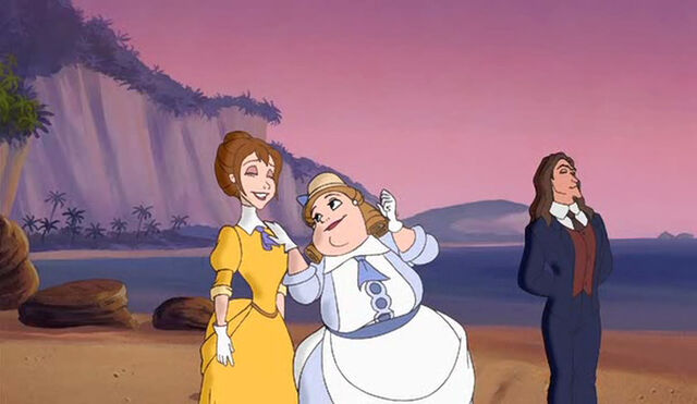 File:Tarzan-jane-disneyscreencaps.com-2628.jpg
