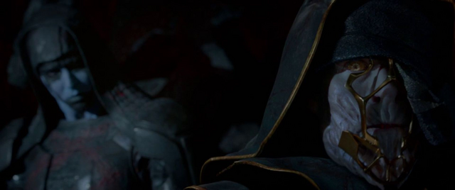 File:TheOtherFace-GOTG.png