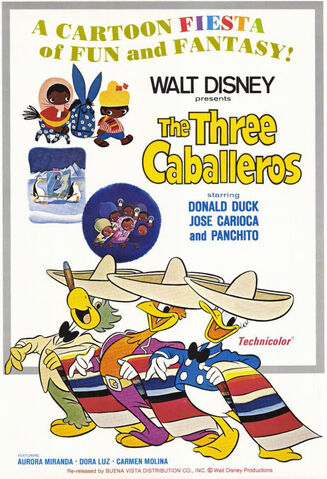 File:Three-caballeros1977.jpg